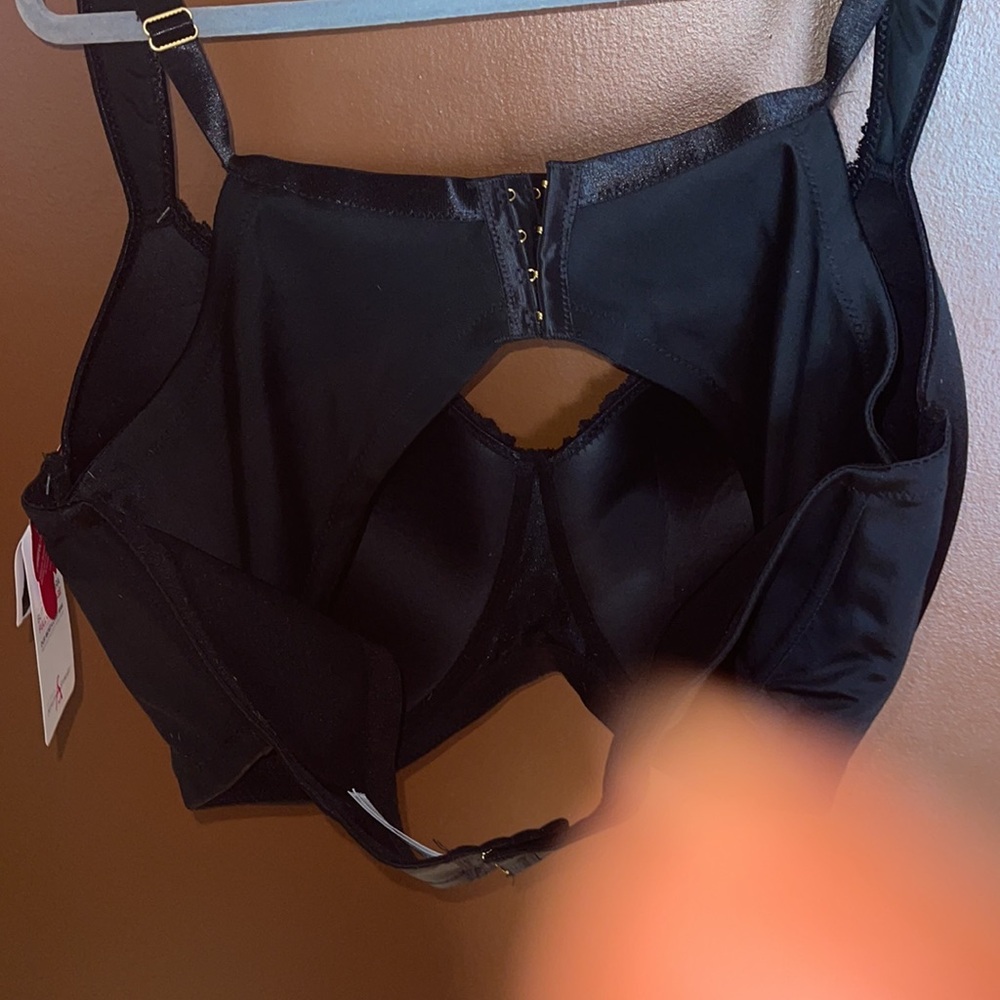 Bra - Picture 3 of 5